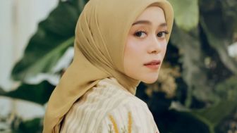 Wow, Lesti Kejora Raih 3 Nominasi Silet Awards 2022, Salah Satunya Kehidupan Tersilet