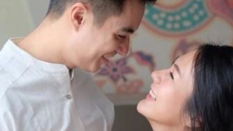 Baim Wong dan Paula Verhoeven Minta Maaf Sambil Pose Mesra di IG, Netizen Tambah Nyinyir: Harusnya Sih Malu Ya