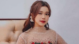 Brisia Jodie Dibully Gegara Kulit Tak Seputih Eonnie Korea, Verrell dan Keanu Turun Tangan Kasi Semangat