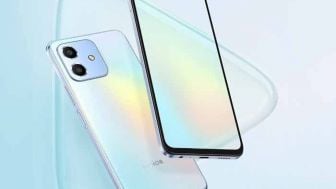 Intip Spesifikasi Honor Play 6C yang Diluncurkan Secara Diam-diam