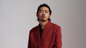 Unggahan Instagram Terbaru Pamungkas Tuai Pro Kontra Soal Fan Service