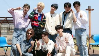 Top 20 Billboard Hot Trending Song Minggu Ini, Peringkat Teratas Diraih oleh Stray Kids