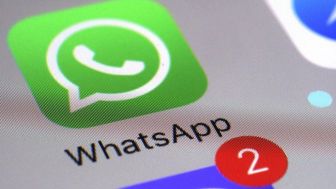 Waduh! WhatsApp Down, Netizen: Bisa Bikin Doi Ngambek Lagi nih