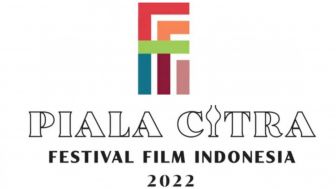 Daftar Nominasi Festival Film Indonesia 2022: Film Karya Sutradara Edwin Raih Nominasi Terbanyak