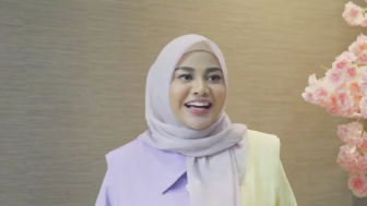 Aurel Hermansyah Ngaku Sering 'Ngajak' Duluan Gegara Atta Halilintar Gengsian di Kamar