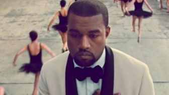 Adidas Akhiri Kemitraan dengan Kanye West Karena Pernyataan Anti-semit dan Kebencian