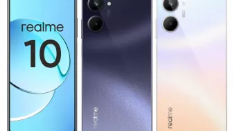 Bocoran Harga Realme 10 Beserta Spesifikasinya yang Sudah Beredar