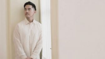 Kaesang Pangarep Bakal Undang 10 Netizen ke Pernikahannya, Warganet: Berat di Amplop