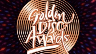 Daftar Lengkap Pemenang Golden Disc Awards: Daesang Dimenangkan BTS dan IVE