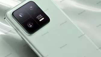 Bocoran Spesifikasi Lengkap Xiaomi 13 dan 13 Pro yang Akan Debut 1 Desember