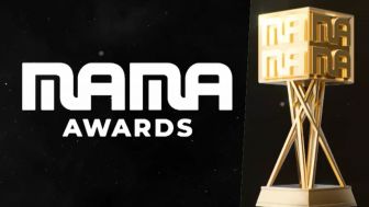 Daftar Pemenang MAMA 2022 Hari Pertama, BTS Dapatkan Daesang Lagi