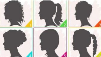 Tes Kepribadian: Gaya Rambut Mana yang Jadi Favorit? Ketahui Sifat-sifat Terbaik Dari Diri Anda