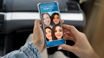 Mengenal Avatar Lensa AI dan Cara Membuatnya, Gratis dan Mudah Kok!