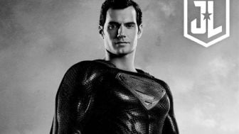 Henry Cavill Tak Akan Perankan Superman Lagi: Tak Mudah Tapi Itulah Hidup