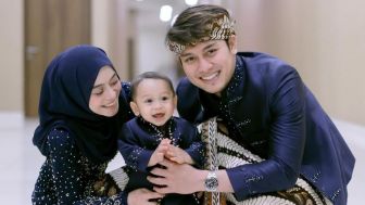 Unggahan Terbaru Lesti Kejora Soal Rizky Billar Bikin Emosi Netizen : Drama Berlanjut Tunggu Episode Selanjutnya