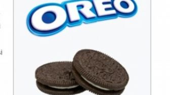 Temani Aktivitas di Hari Libur , Cobain Berbagai Resep Camilan Manis dari Oreo, Bahannya Simple