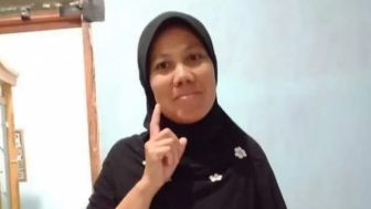 Tidak Merasa Bersalah, Ibu Kandung Norma Minta Maaf Hanya Karena Malu?