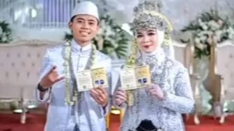 Norma Ingin Suaminya Dipecat, Indomaret Malah Bilang Begini