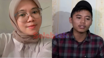 Polisi Tolak Laporan Rozy Terkait Norma Risma, Karena Alasannya Ini!