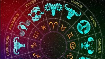 Cek 4 Zodiak yang Paling Tidak Beruntung di Tahun 2023 ini, Apa Kamu Salah Satunya?