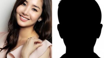 Mantan Kekasih Park Min Young Ditangkap Atas Dugaan Penggelapan