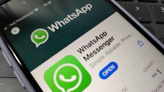 Cara Hilangkan Tanda 'Online' dan Membalas Tanpa Terlihat 'Typing' di WhatsApp