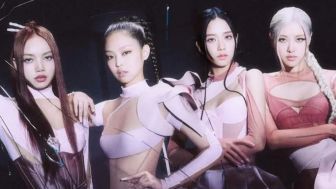 4 Alasan BLACKPINK Kemungkinan Besar Tidak Perpanjang Kontrak dengan YG Entertainment