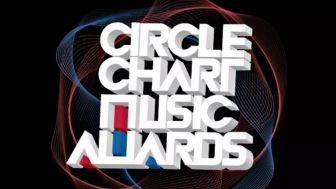 Daftar Pemenang Circle Chart Music Awards 2023: BTS, NCT, BLACKPINK, IVE, LE SSERAFIM