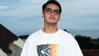 Ricky Harun Diduga Terlibat Pencucian Uang Rafael Alun Gara-gara Pegang Jabatan Komisaris Perusahaan