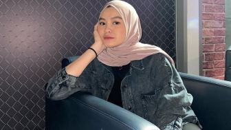 Juri dan Host Indonesian Idol 2023 Dituding Diskriminasi Terhadap Peserta, Armand Maulana Jelaskan Masalahnya