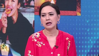 Ira Wibowo Bongkar Niat Ari Wibowo Saat Gugat Cerai Inge Anugrah: Dari Awal Dia...