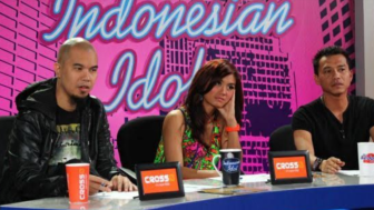 Indonesian Idol 2023 Kontroversial, Netizen Ingin Daniel Mananta Gantikan Boy William, Ahmad Dhani dan Agnez Mo Jadi Juri Lagi