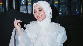 Orangtua Nabila Taqqiyah Rela Resign Jadi Polisi dan Berjualan Es Demi Temani Putrinya Ikut Indonesian Idol