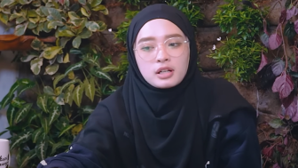 Virgoun Auto Miskin, Inara Rusli Kuasai Mobil dan Rumah Usai Cerai, Pamor di Dunia Nyanyi Pun Redup