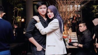 Sean Putus dengan Anak Nikita Mirzani, Olla Ramlan Minta Pihak yang Cewek Ga Banyak Cincong dan Ga Banyak Omong