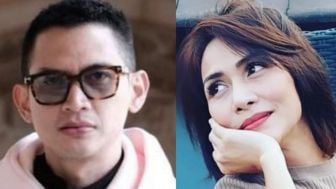 Rezky Aditya Tuntut Hal Ini Jika Wenny Ariani Ingin Anaknya Dinafkahi