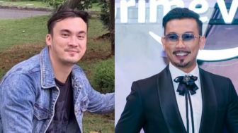 Sedih Dengar Curhatan Lady Nayoan, Begini Nasihat Denny Sumargo untuk Rendy Kjaernett: Datanglah ke Tuhan