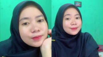 Ingat Norma Risma Korban Perselingkuhan Suami dan Ibu Kandung Sendiri? Begini Nasibnya Sekarang, Tak Disangka Sudah...