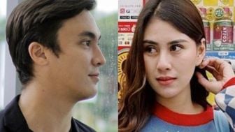 Selain Pernah Seranjang dengan Syahnaz, Rendy Kjaernett Ungkap Punya Masa Kelam: Itu Godaan Berat Banget