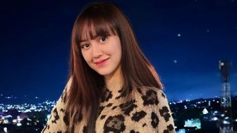 Bella Bonita Kalah Jauh! Kekayaan Happy Asmara Sukses Saingi Lesti Kejora, Intip Sumber Pendapatannya