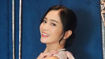 Bukan Dipecat, Bunga Zainal Digantikan Syahnaz Sadiqah Sebagai Pemeran Utama di Sinetron KJC karena Hal Ini