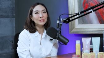 Dulu Gugat Cerai Gading Marten, Gisel Sekarang Kena Batunya?: Ini Kok Gak Bahagia Ternyata