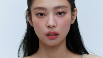 Cukup dengan Ceker Ayam! Berikut 6 Tips Cantik Ala Jennie BLACKPINK, Mudah dan Praktis
