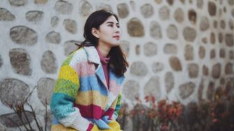 Enggan Undang Syahnaz ke Podcast, Denny Sumargo Sungkan dengan Keluarga Andara?