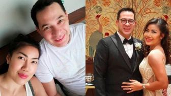 Khawatir Anak Ditelantarkan Ari Wibowo, Inge Anugrah Ngotot Hak Asuh: Pagi sampai malam...