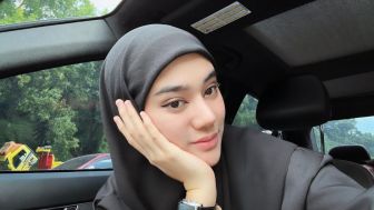 Sembunyikan Keislaman Selama 6 Tahun, Ibunda Kecewa Berat, Clara Shinta: Nggak Support Banget...