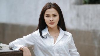 Bella Bonita Dituding Pernah Jadi Simpanan Suami Orang, Istri Denny Caknan: Masa Lalu Saya Hanya Saya yang Tahu