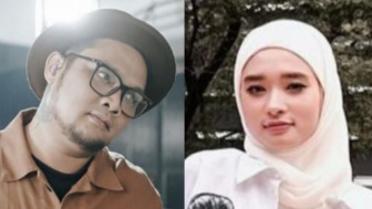 Febby Carol Dukung Virgoun dan Inara Rusli Rujuk, Sang Kakak Akan Ikuti Kemauan Ayah Starla: Demi Keutuhan Anak-anak