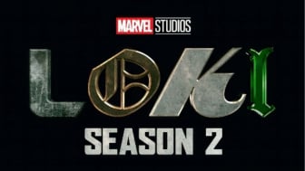 Loki Musim 2: Pemeran, Tanggal Rilis dan Semua yang Harus Kamu Ketahui