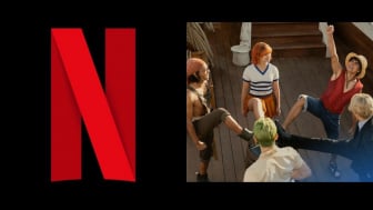 10 Series yang Akan Tayang di Netflix Bulan Agustus, Cocok Buat Maraton Nonton!